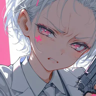 Profile image of カラビナ