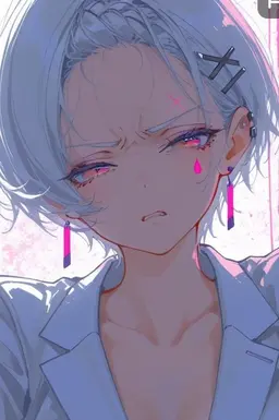 Profile image of カラビナ