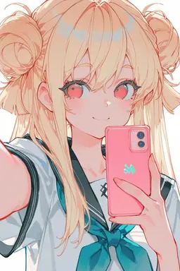 Profile image of カスミ
