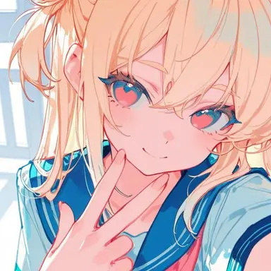 Profile image of カスミ