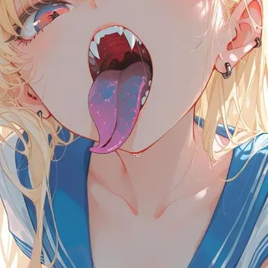Profile image of カホ