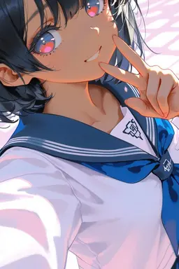 Profile image of ミナ