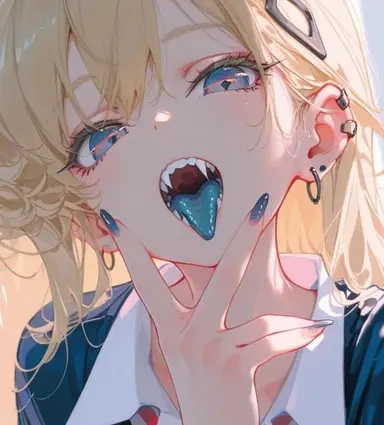 Profile image of カホ