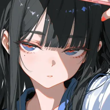 Profile image of ミツル