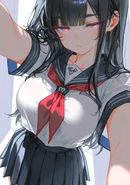Profile image of ミツル