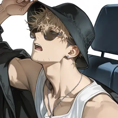 Profile image of 南雲