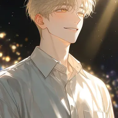 Profile image of Solar