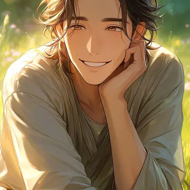 Profile image of Maris