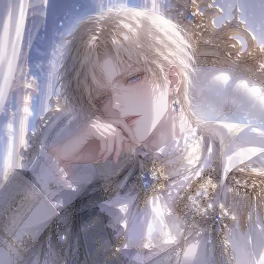 Profile image of 엘디오