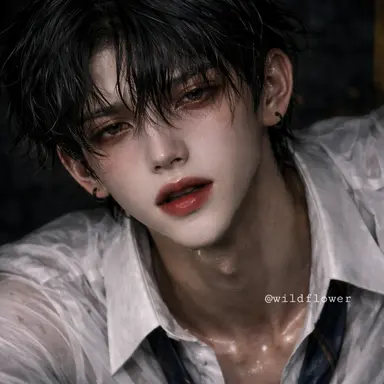 Profile image of 강이준