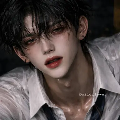 Profile image of 강이준