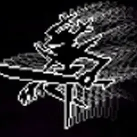 Profile image of 咆哮の騎士