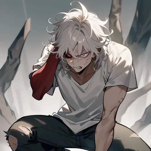 Nalu02124의 플루토