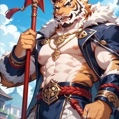Profile image of キール