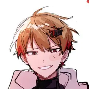 Profile image of なつ