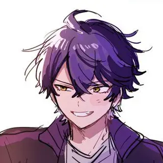 Profile image of いるま