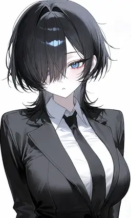 Profile image of 優妃
