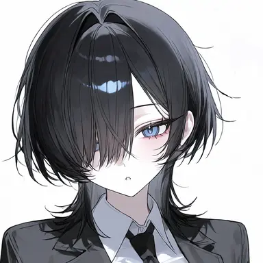 Profile image of 優妃