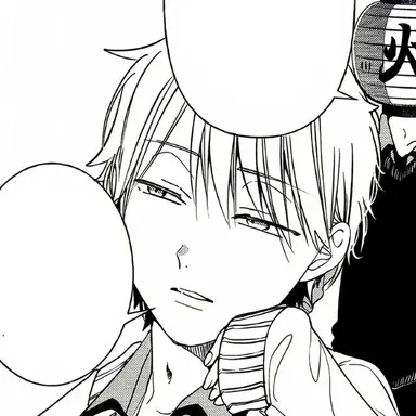 Profile image of Mikoto Sano