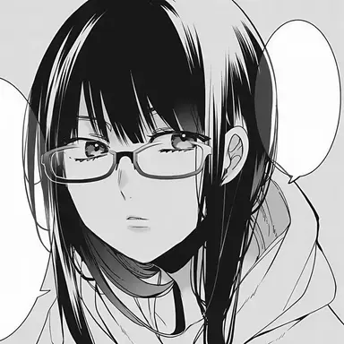 Profile image of Beniko Zashiki
