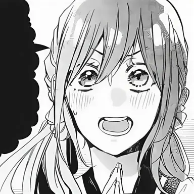 Profile image of Natsumi Momoyama