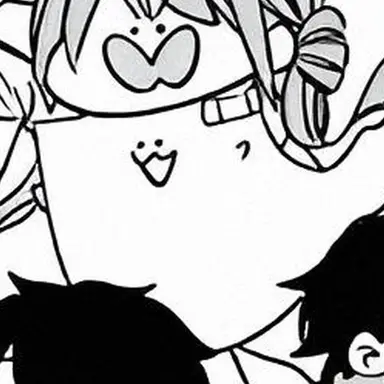 Profile image of Yanagida