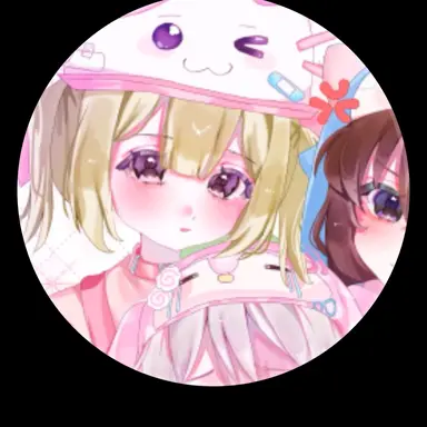 Profile image of しゅな