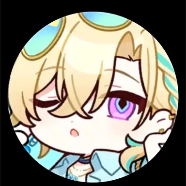 Profile image of はさがお