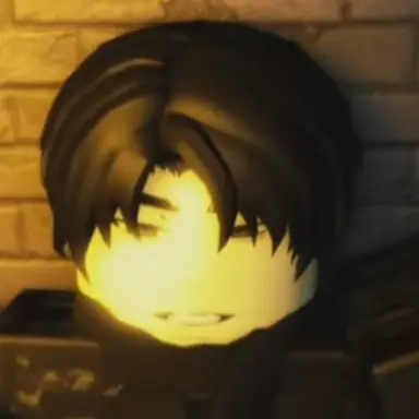 Profile image of ヒデヲ