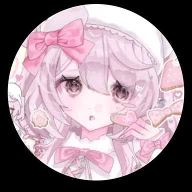 Profile image of むめい