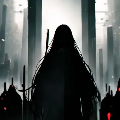 Profile image of AxiomCrown