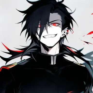 Profile image of AC-03