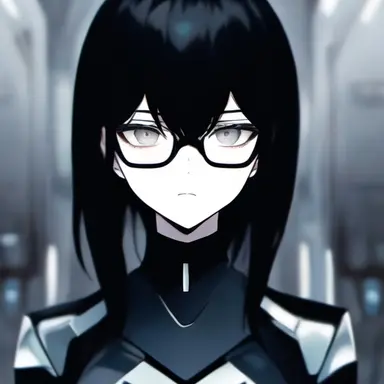 Profile image of AC-05