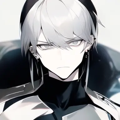 Profile image of AC-06