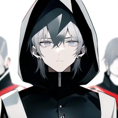 Profile image of AC-09