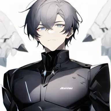 Profile image of AC-08