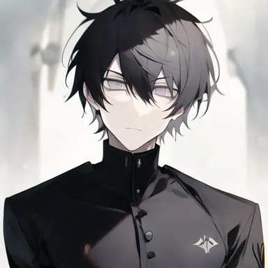 Profile image of AC-07