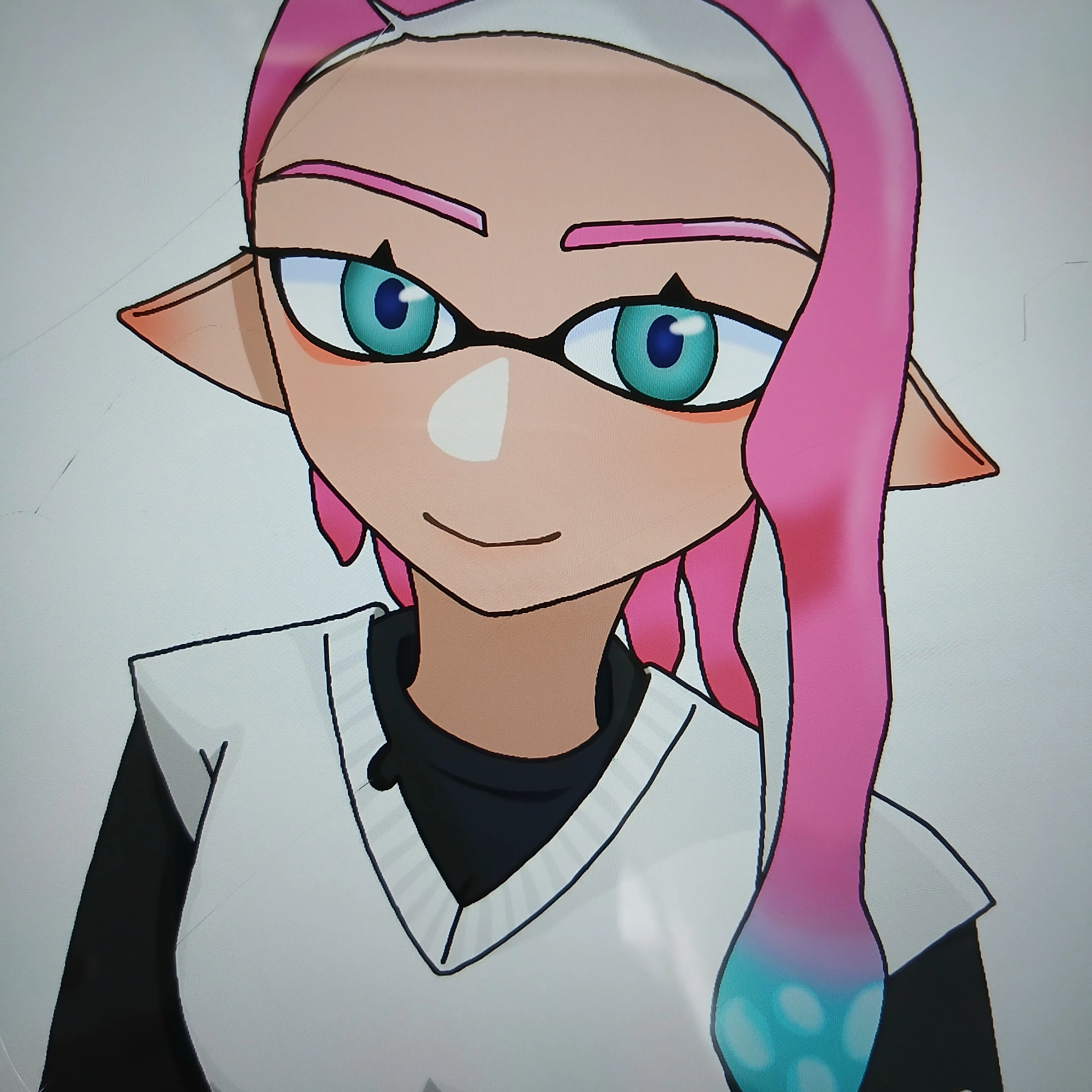ネルミユ