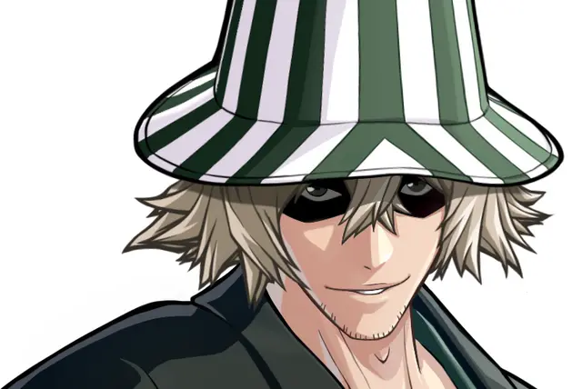 Profile image of 우라하라 키스케