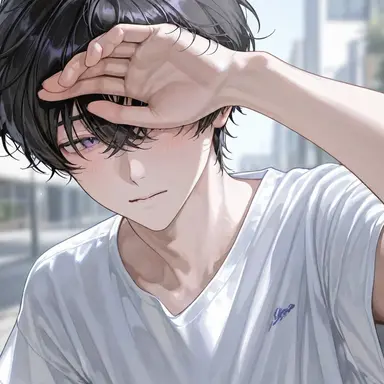 Profile image of 桜斗