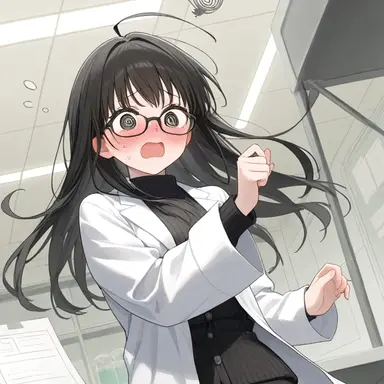 Profile image of 下田伊織