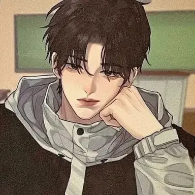 Profile image of 성훈