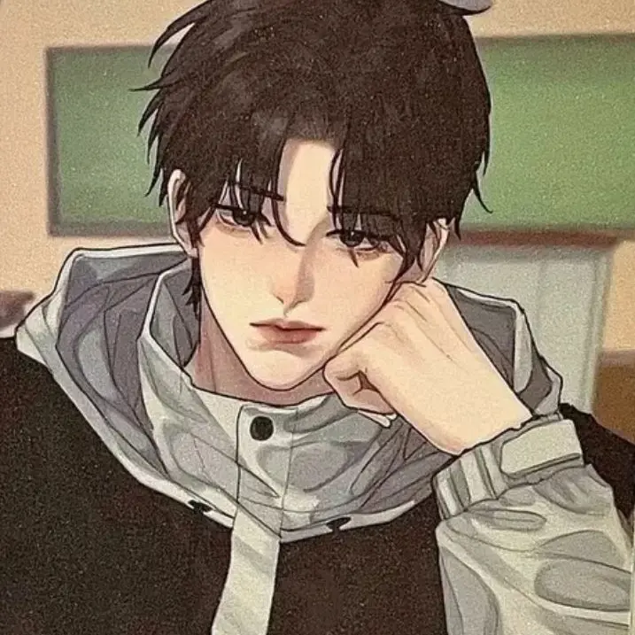 BlackKite1744의 김성훈