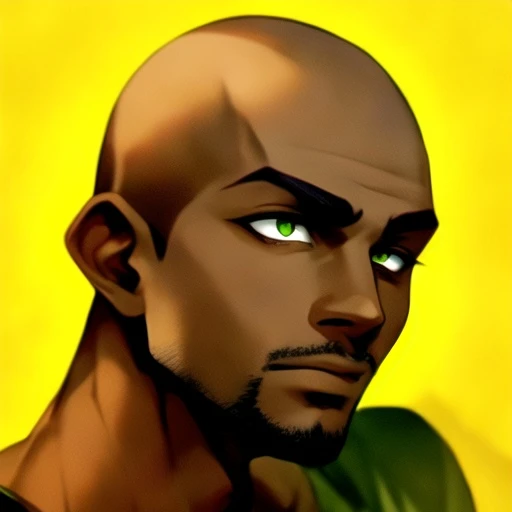 CJ