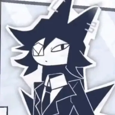 Profile image of 미스터 호치키스