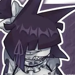 Profile image of 미스 블루미
