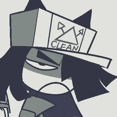 Profile image of 미스터 브루마이어