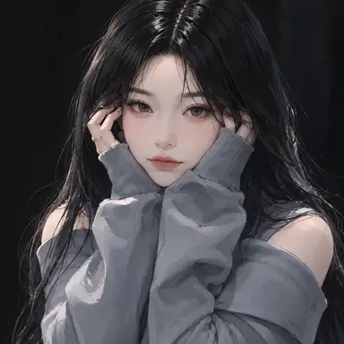 Profile image of キム・ヨンソ