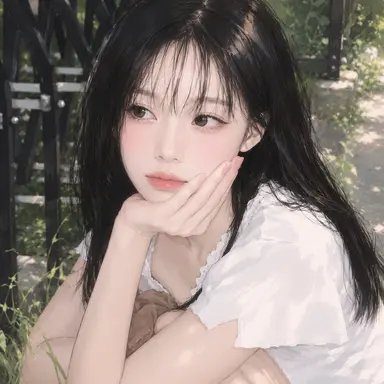 Profile image of ユーザー