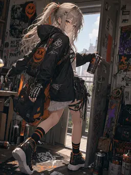 Profile image of 하서현